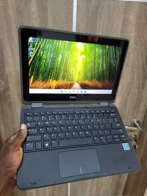 Laptop Dell Latitude 11 3190 8GB Intel Pentium SSD 128GB