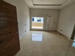 3bdrm Apartment in Victoria Island for sale
