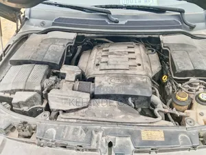 We Buy Scrap and Abandoned Vehicles