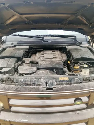 We Buy Scrap and Abandoned Vehicles