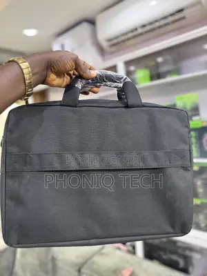 Laptop Bag