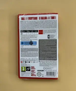 Nintendo Switch 2 Nba2k26