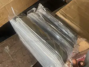3pcs Food Storage Sliver Plate