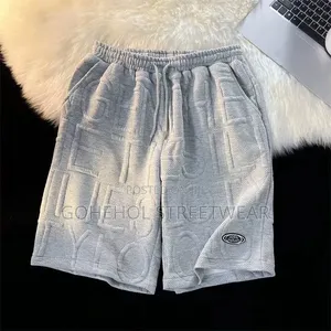 Cotton Shorts Available for Wholesalers and Retailers