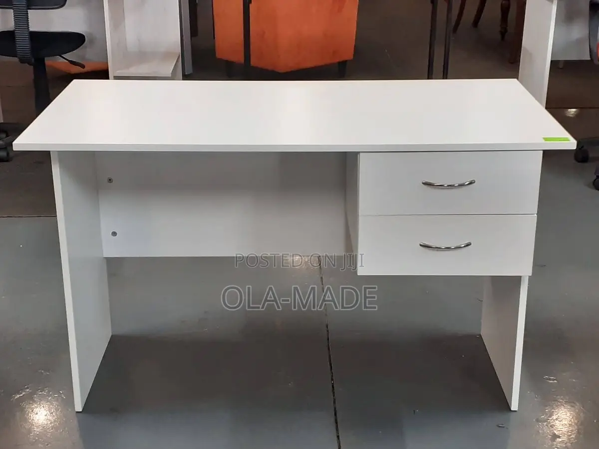 Working Desk