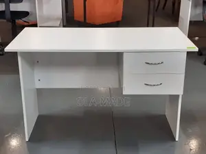 Working Desk