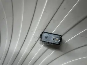 Life Jacket Light Lauzas