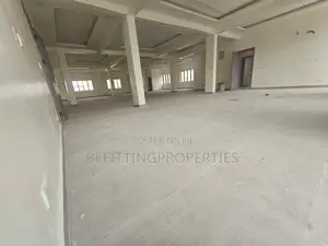 Prestigious 6-Floor Corporate Office Tower on 2,200sqm Is Available