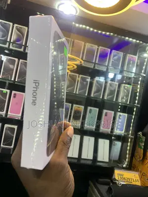 New Apple iPhone 16 Pro Max 1 TB