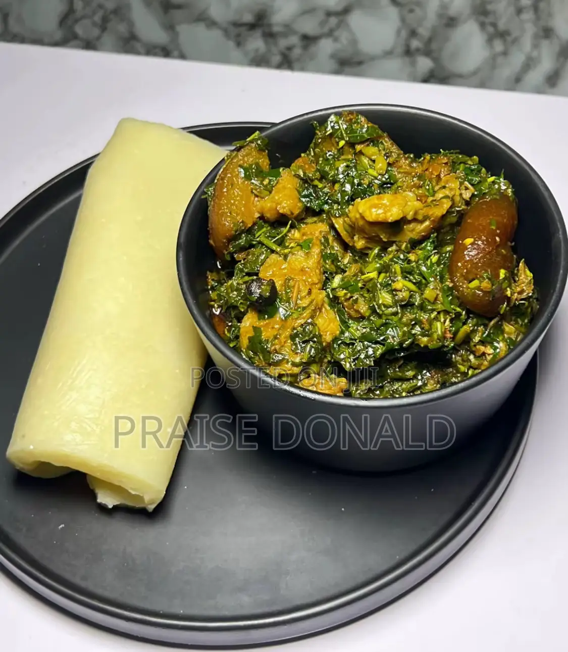 Premium Takeaway Bulk Orders