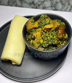 Premium Takeaway Bulk Orders