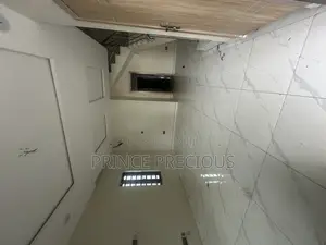 3bdrm Duplex in Abijo Gra Abijo for rent
