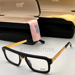 Original Eyewear Glasses Available in Store