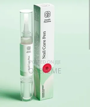 Original Nail Care Pen