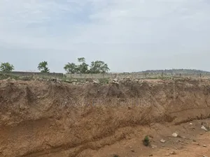 Sweet Dape Residential Plot for Sale