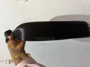 Hila.Hairs