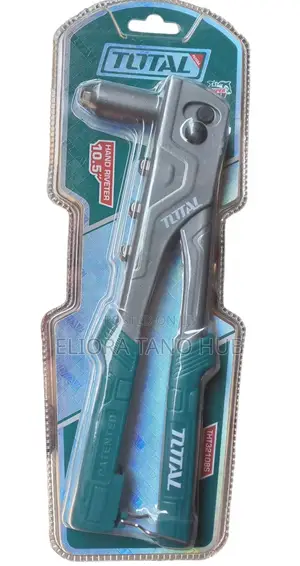Hand Riveter Plier