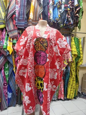 Ready to Wear