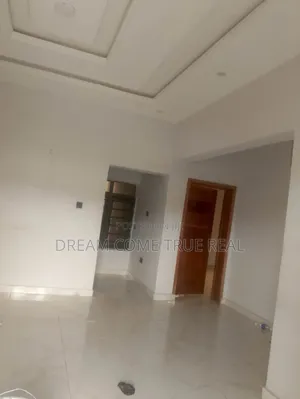 2bdrm Apartment in Bogije for rent