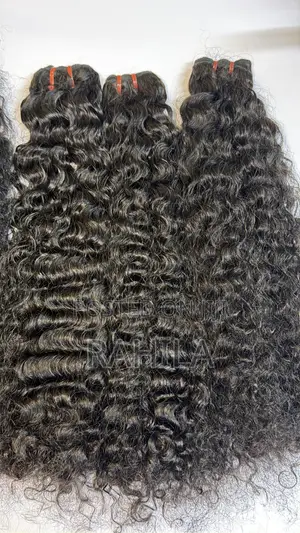 Hila.Haira