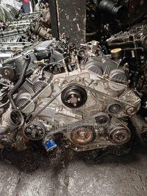 Hyundai Santa Fe 2016 V6 Gdi 3.3