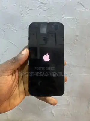 Apple iPhone 14 256 GB Blue