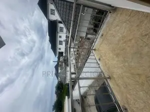 Mini Flat in Lbs Estate, Ajah for rent