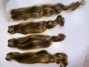 Hila.Hairs