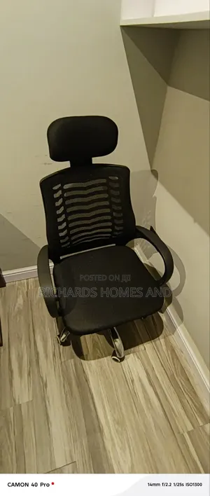 Office Chairs for Sale