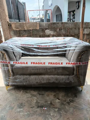 Exclusive and Modern Furniture Sale