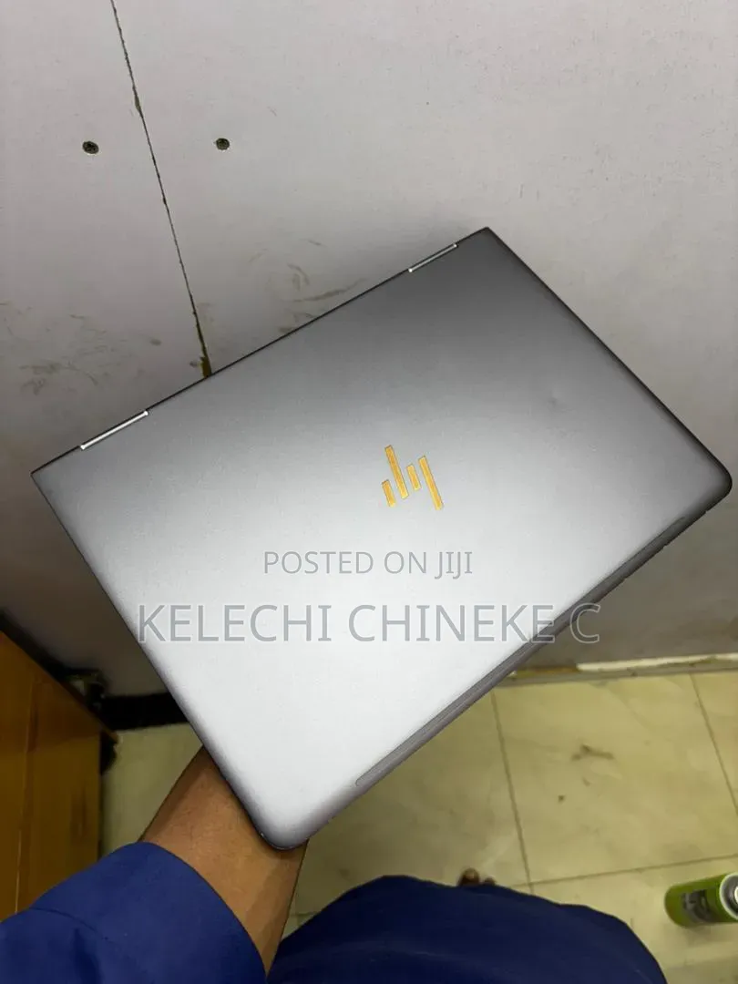 Kelis Tech