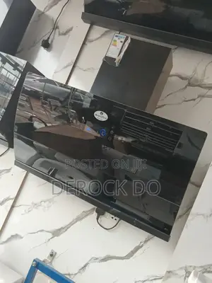 Acqua Flex Plasma Heat Extrator