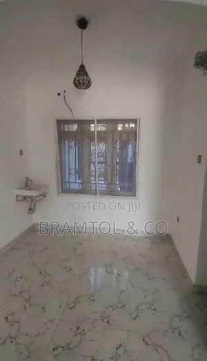 2bdrm Block of Flats in Jahi District, Abuja, Jabi for rent