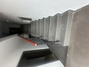 2bdrm Apartment in Lbs Estate, Ajah for rent