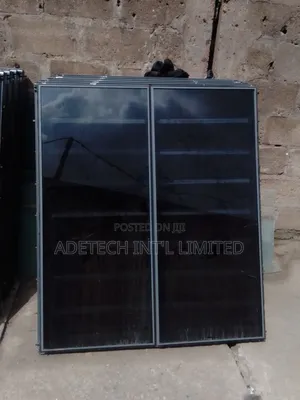Professional Aluminium Frameless Window
