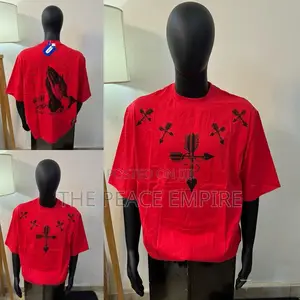 Quality T-Shirts