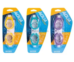 Kids Swimming Googles