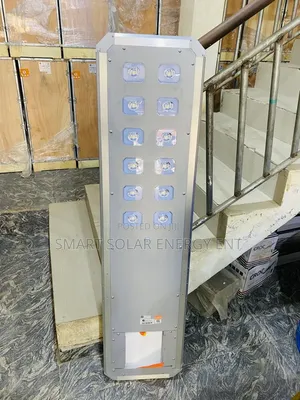 D2-80w Felicity Streetlight