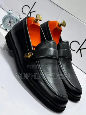 Men Corporate Clean Fit