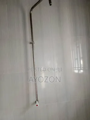 Plumbing Works