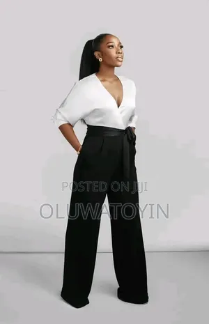 Pant Trousers