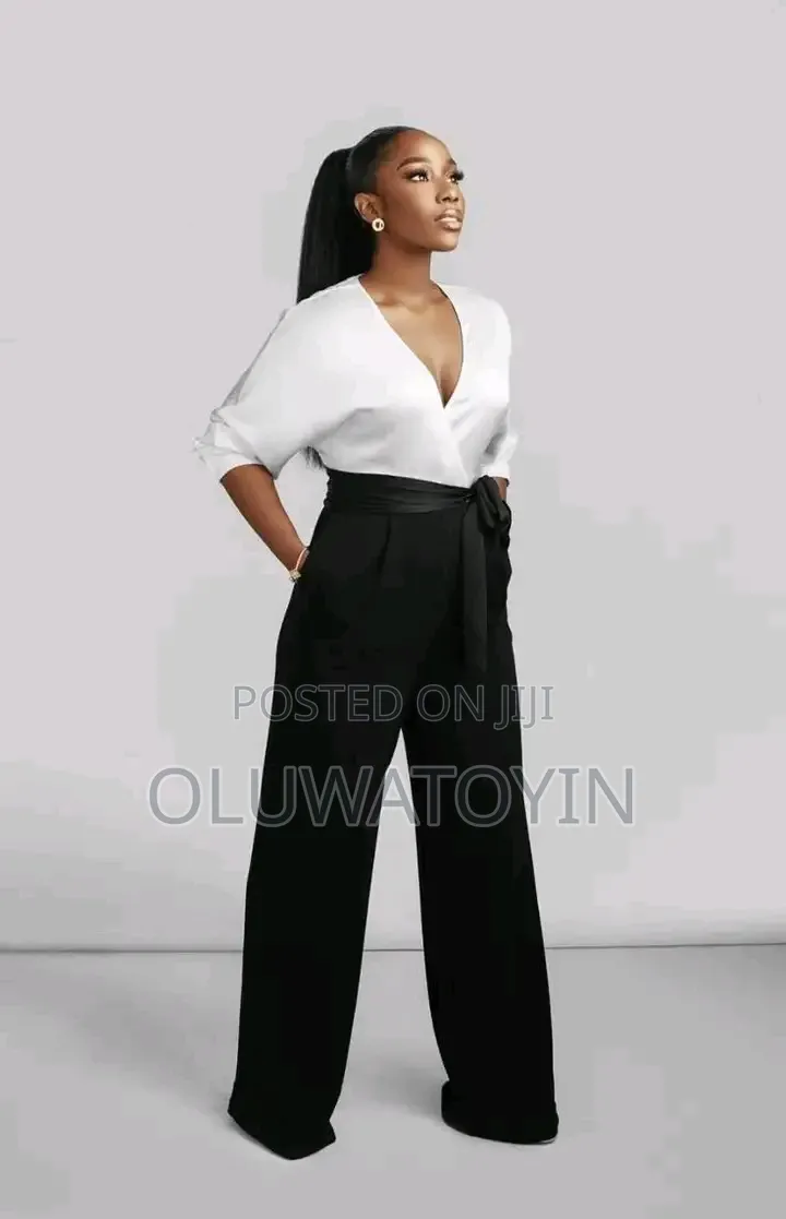 Pant Trousers