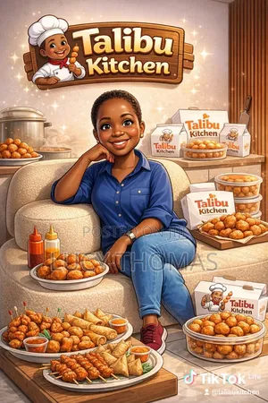 Smallchops