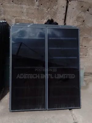 Accurate Aluminium Frameless Window