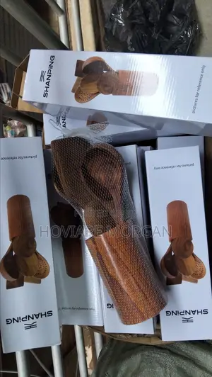 High Quality Wooden Cooking Spoon