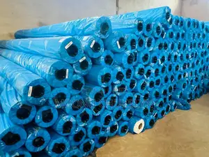 Terram T1000uv 100g 4.5 X100 Square Metres (450 Sq.Metres) Geotextiles
