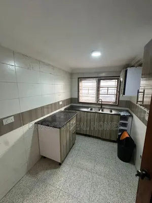 2bdrm Apartment in Ologolo for rent