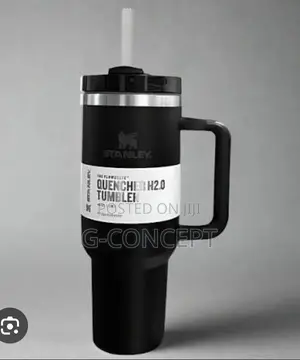 Stanley Quencher