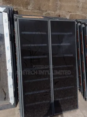 Successful Aluminium Frameless Window