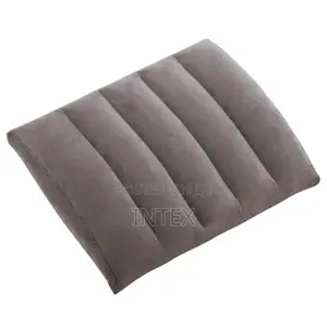 Intex Pillow 43cm*33cm*10cm